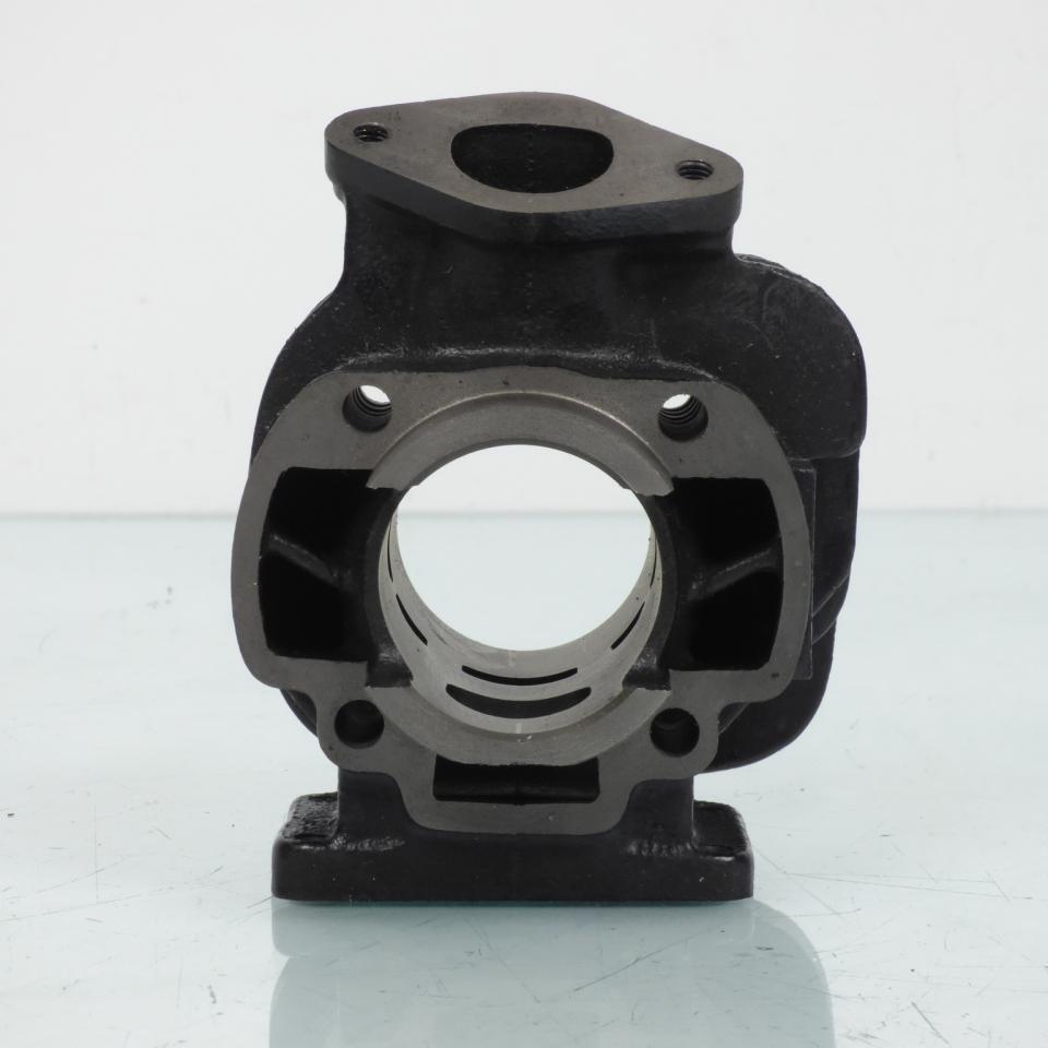 Cylindre Top performances pour Scooter MBK 50 Booster 2004 à 2019 9931210 / Ø40mm / fonte Neuf