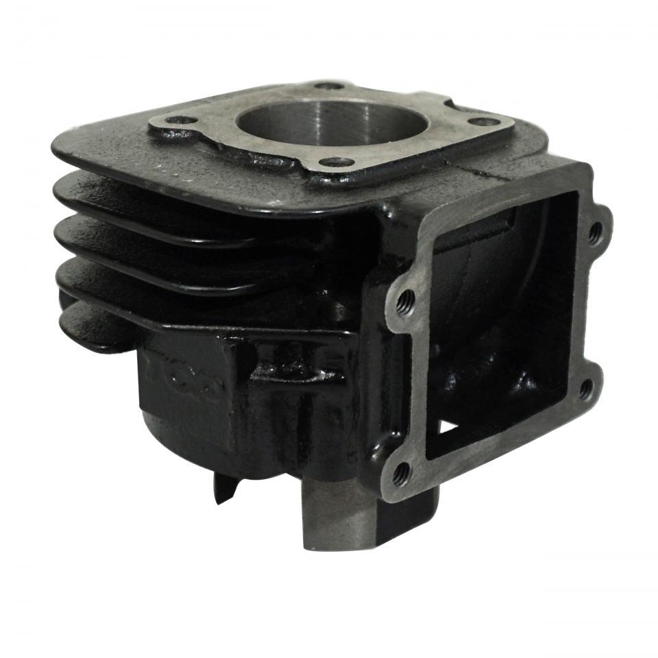 Cylindre Top performances pour Scooter MBK 50 Booster 2004 à 2019 9931210 / Ø40mm / fonte Neuf