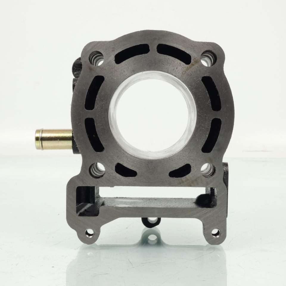 Cylindre Teknix pour scooter MBK 125 Skyliner 2003 à 2009 Ø53.6mm fonte Neuf