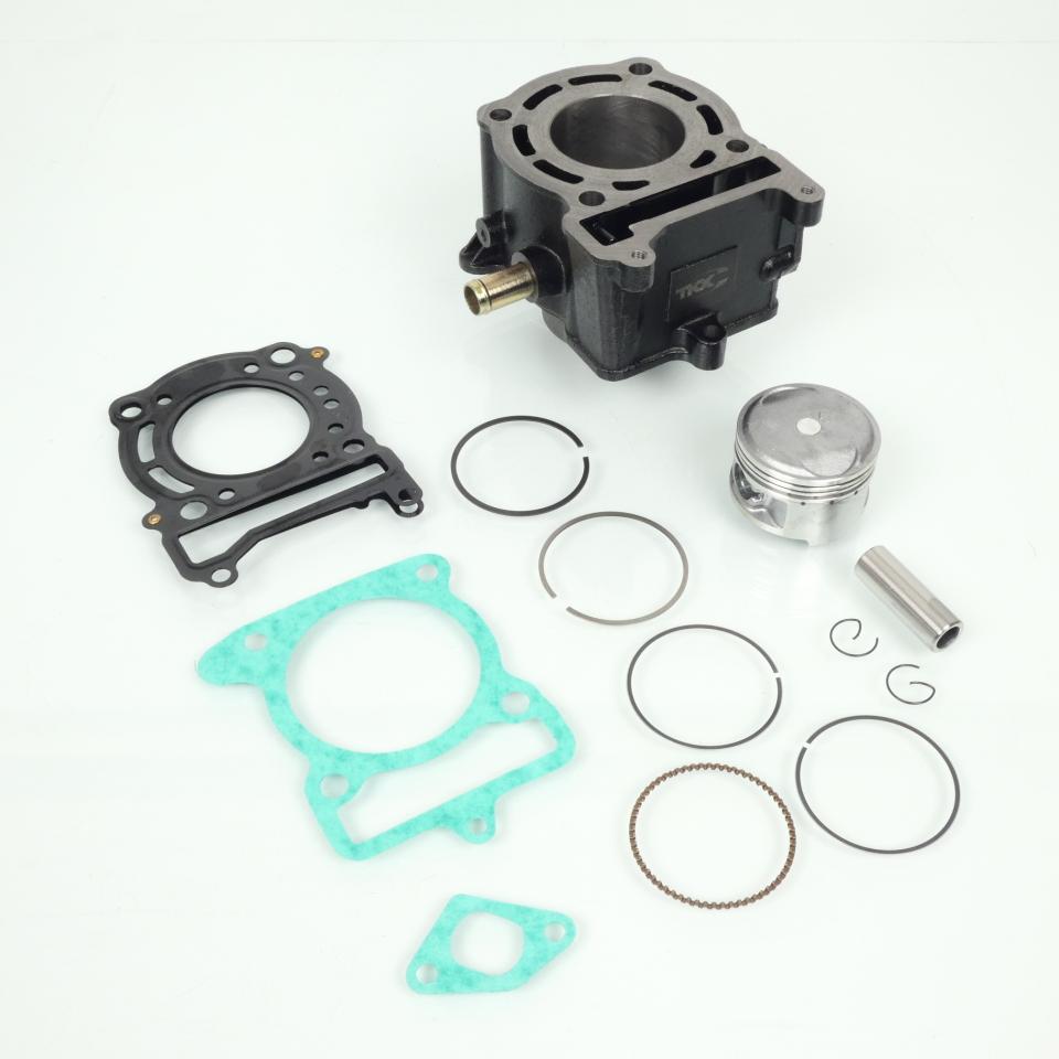 Cylindre pour MBK Skyliner