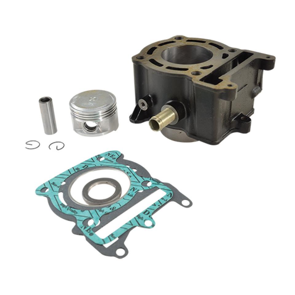 Cylindre Teknix pour Scooter MBK 125 Skyliner 2002 à 2009 Neuf