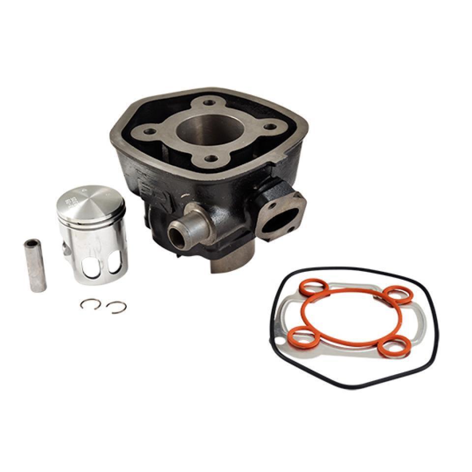 Cylindre pour Malaguti F15 Fire Fox LC