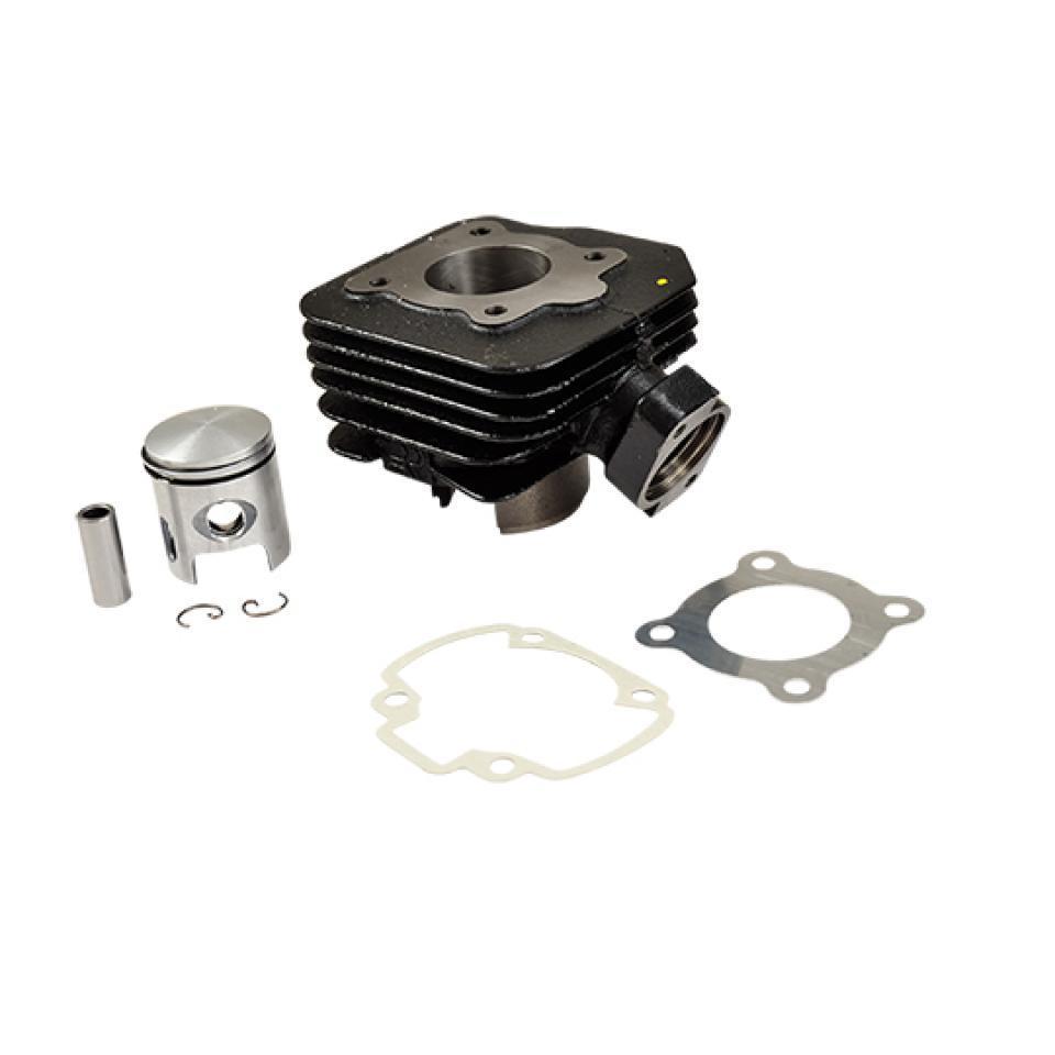Cylindre pour Peugeot Buxy