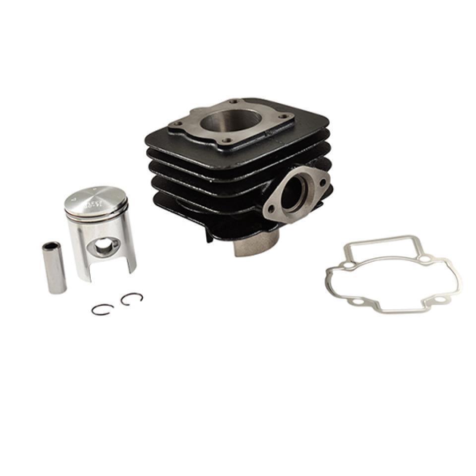 Cylindre DR RACING pour Scooter Aprilia 50 Habana - Moteur Piaggio Neuf
