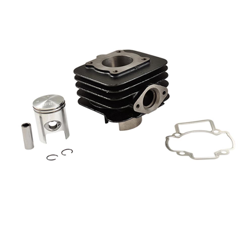 Cylindre DR RACING pour Scooter Derbi 50 Atlantis 2T Ac Neuf