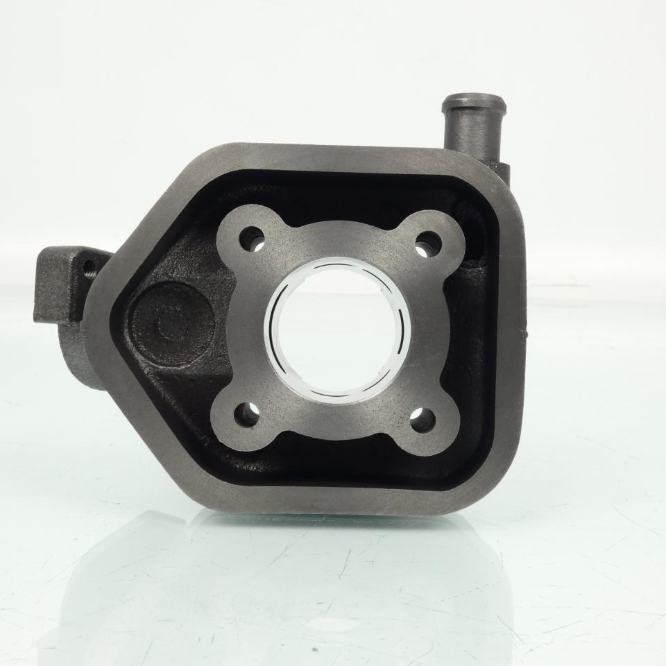 Cylindre Teknix pour scooter Peugeot 50 Speedfight Avant 2004 fonte liquide Neuf