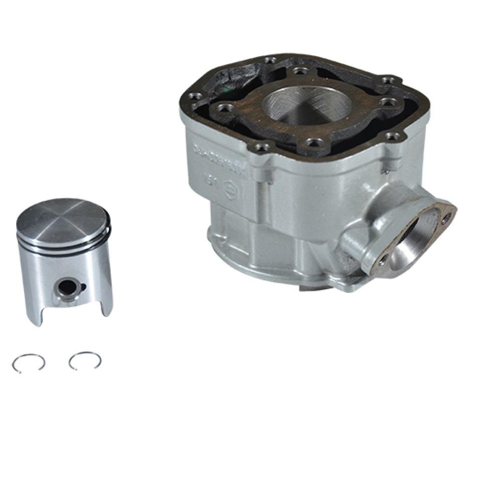 Cylindre origine pour Moto Derbi 50 Senda Sm Drd Pro 2006 à 2011 Neuf
