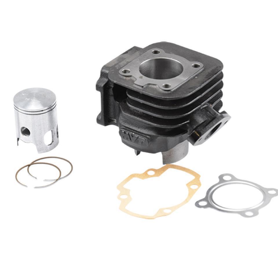 Cylindre pour Aprilia Amico