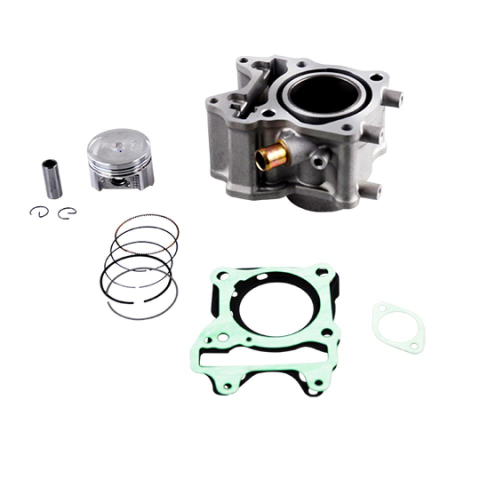 Cylindre pour Honda PCX