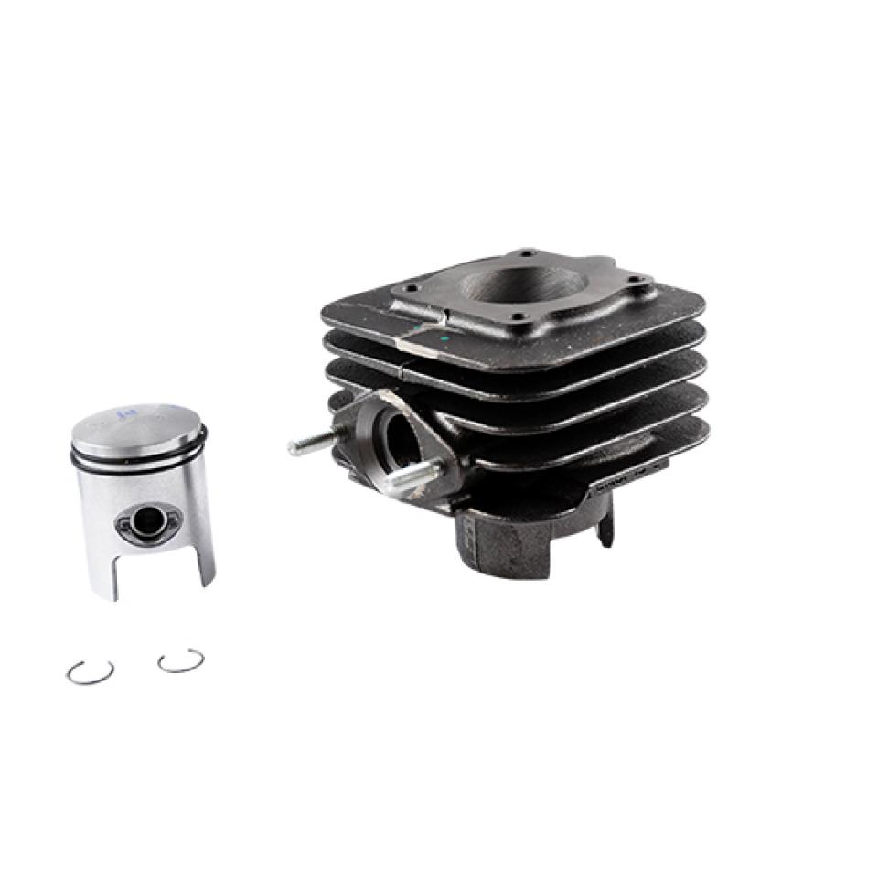 Cylindre pour Gilera DNA AC
