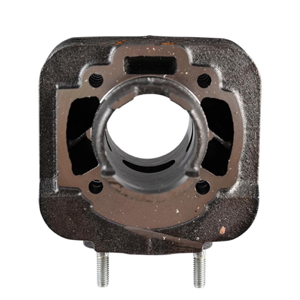 Cylindre origine pour Scooter Gilera 50 DNA AC Neuf