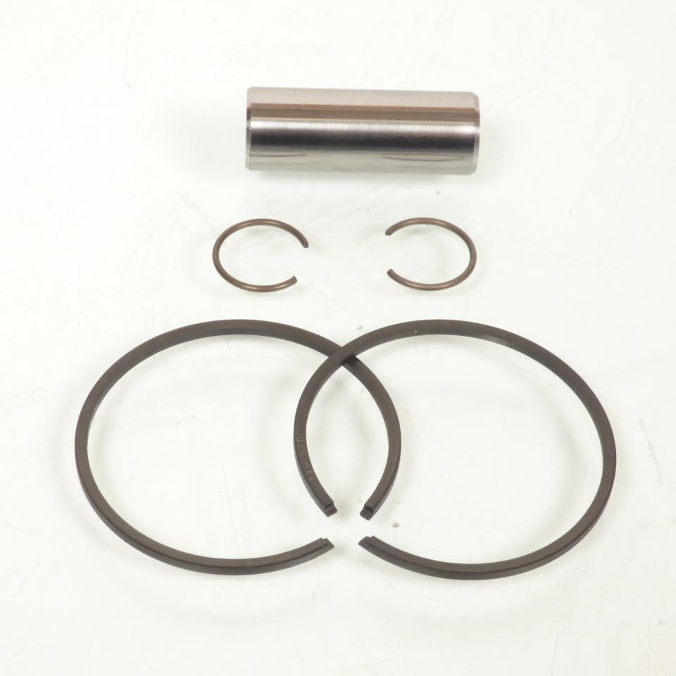 Cylindre origine pour Scooter Gilera 50 DNA AC Neuf