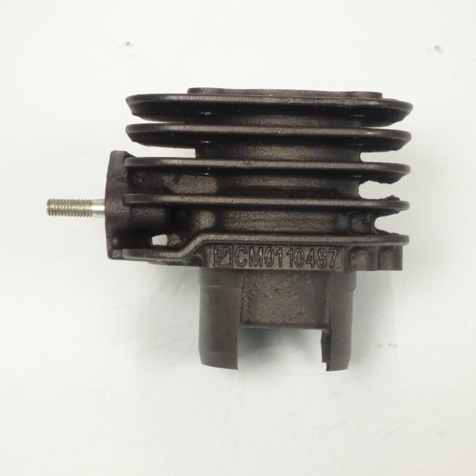 Cylindre origine pour Scooter Gilera 50 DNA AC Neuf