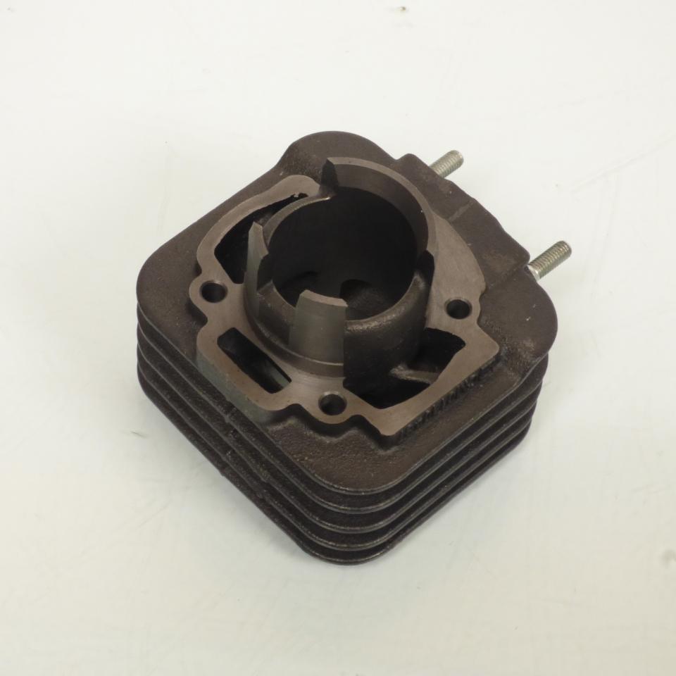 Cylindre origine pour Scooter Gilera 50 DNA AC Neuf