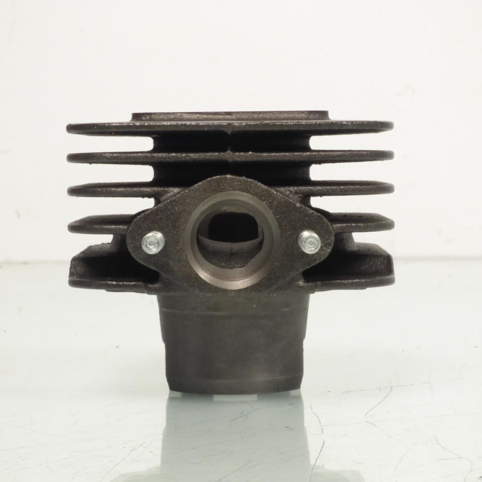 Cylindre origine pour Scooter Gilera 50 DNA AC Neuf