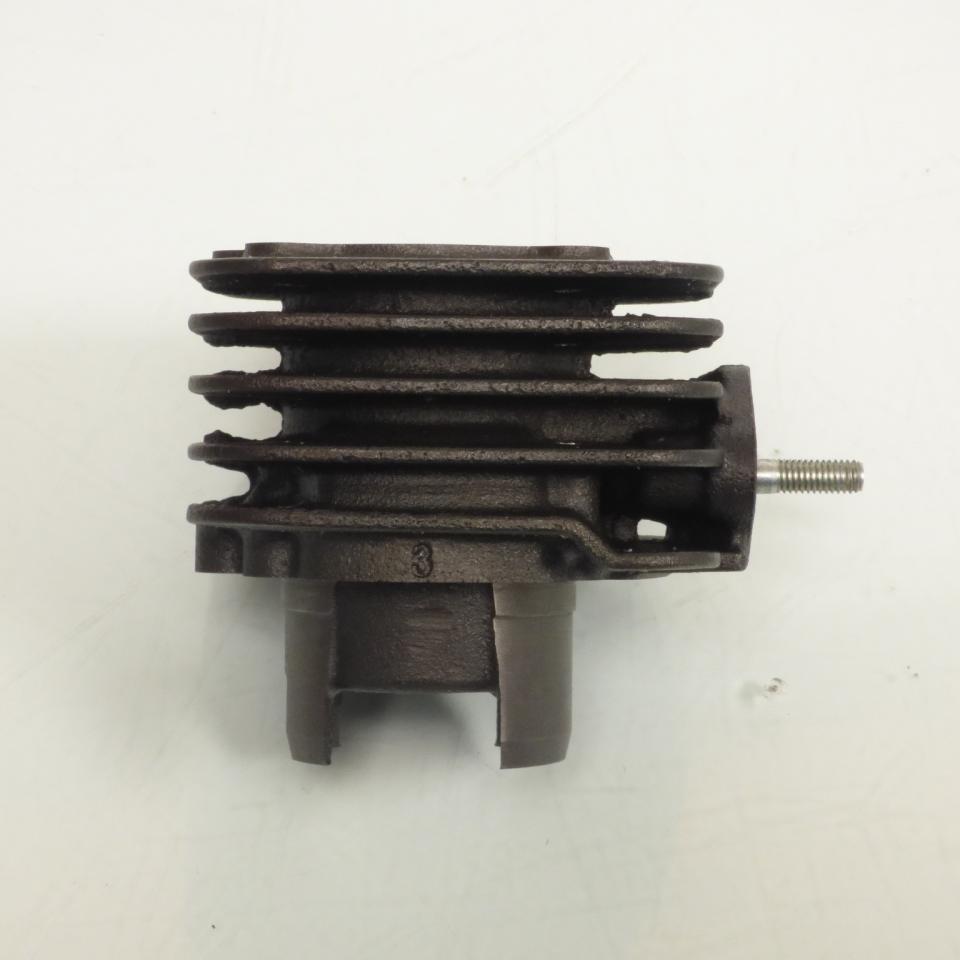 Cylindre origine pour Scooter Gilera 50 DNA AC Neuf