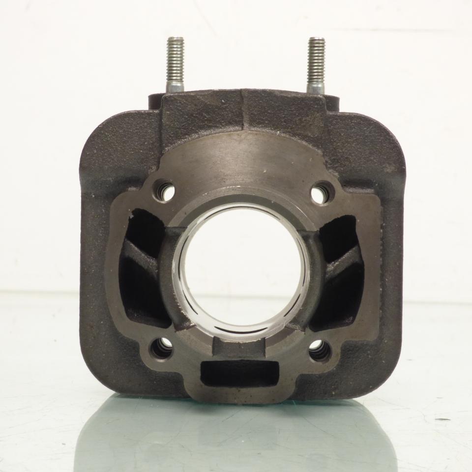 Cylindre origine pour Scooter Gilera 50 DNA AC Neuf