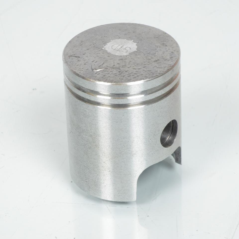 Kit cylindre piston fonte Ø40mm Teknix pour moto Yamaha 50 PW Après 1981 Neuf