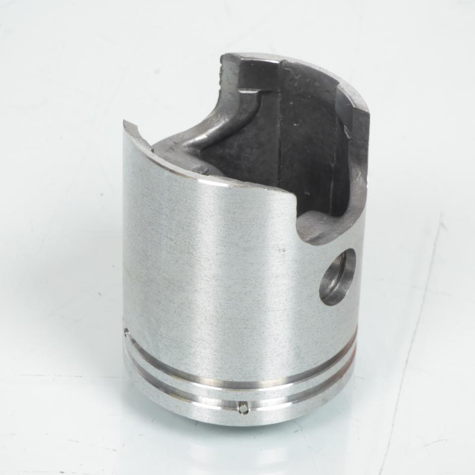 Kit cylindre piston fonte Ø40mm Teknix pour moto Yamaha 50 PW Après 1981 Neuf