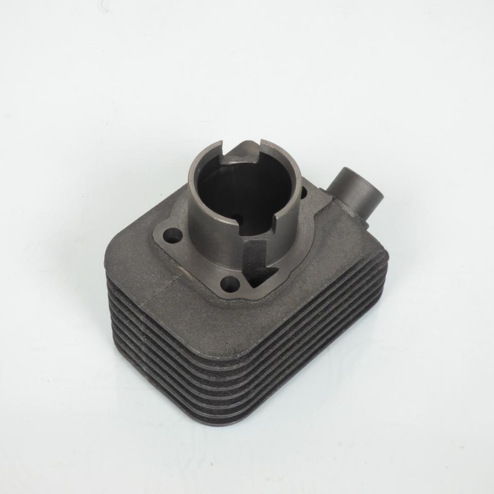 Cylindre Teknix pour Mobylette Piaggio 50 Ciao 2000 à 2005 Fonte Ø38.2mm Neuf