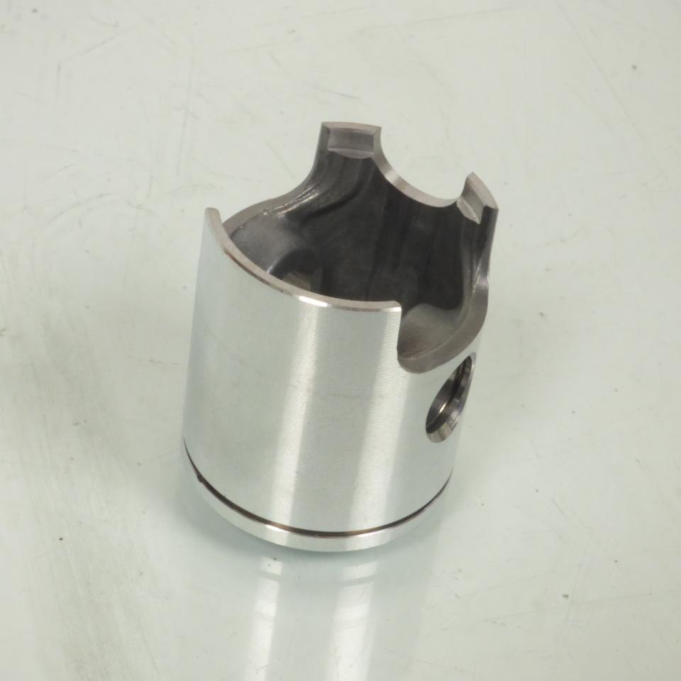 Kit piston cylindre Doppler ER1 alu Ø40mm pour scooter Honda 50 Wallaroo Neuf
