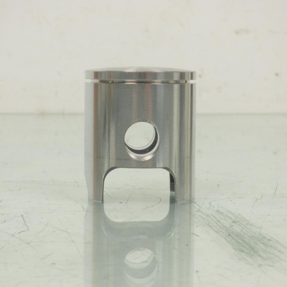 Kit piston cylindre Doppler ER1 alu Ø40mm pour scooter Honda 50 Wallaroo Neuf