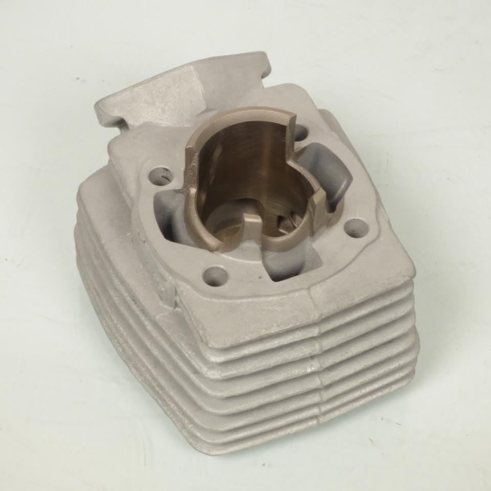Kit piston cylindre Doppler ER1 alu Ø40mm pour scooter Honda 50 Wallaroo Neuf