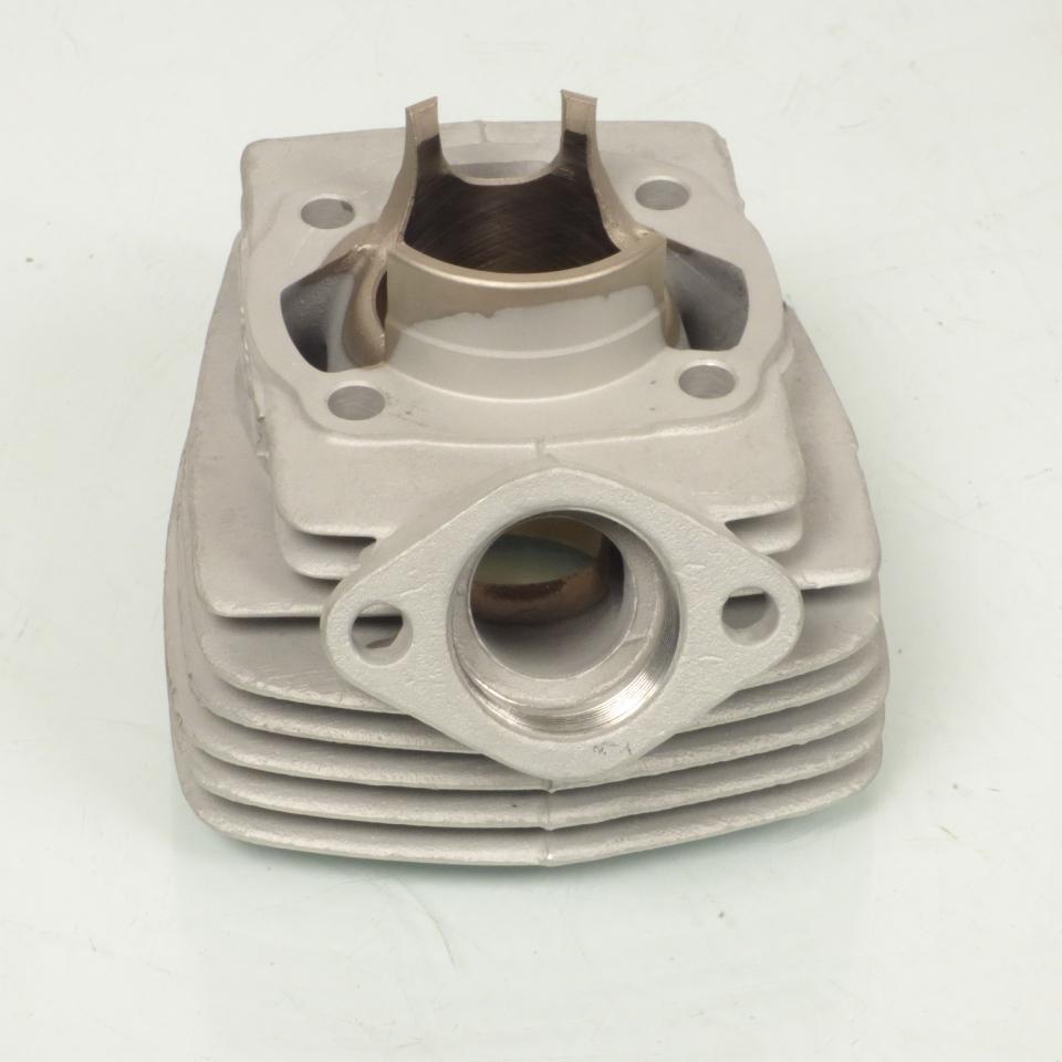 Kit piston cylindre Doppler ER1 alu Ø40mm pour scooter Honda 50 Wallaroo Neuf
