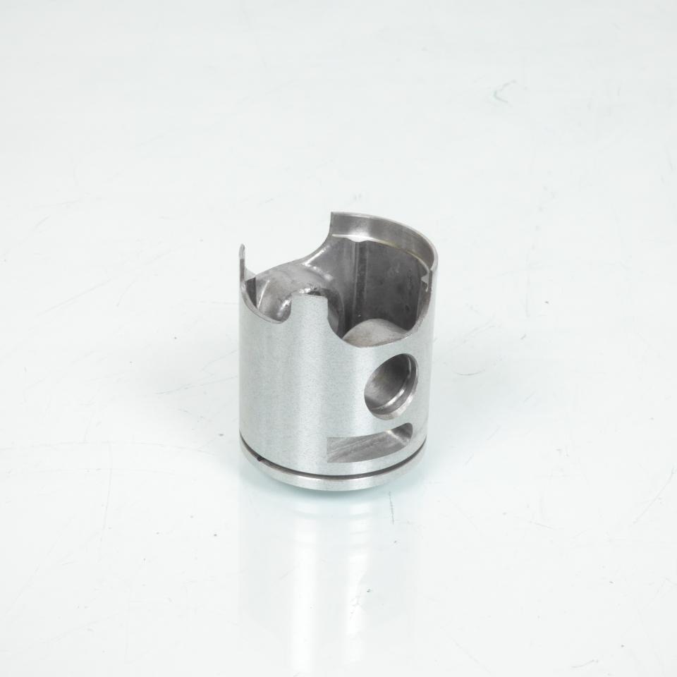 Cylindre Doppler pour Mobylette MBK 50 51 ER1 / Ø39mm aluminium Neuf