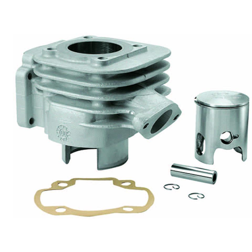 Cylindre pour MBK Booster