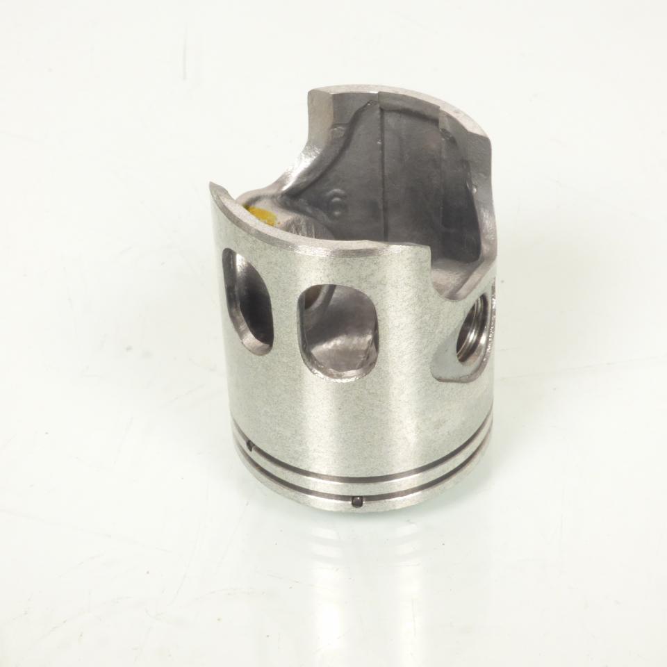 Cylindre Doppler pour Scooter Yamaha 50 Bw's 2004 à 2019 S1F / fonte Ø40mm Neuf