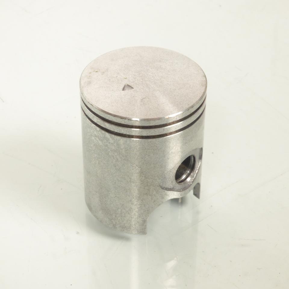 Cylindre Doppler pour Scooter Yamaha 50 Bw's 2004 à 2019 S1F / fonte Ø40mm Neuf