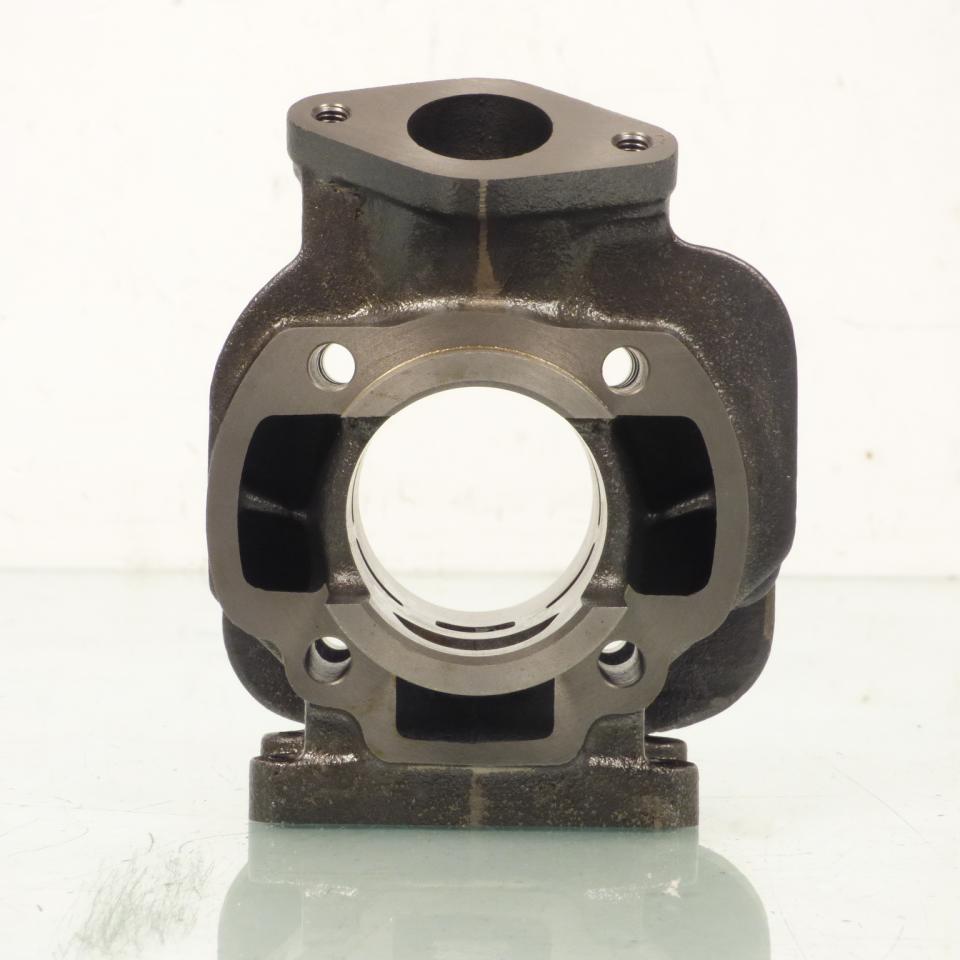 Cylindre Doppler pour Scooter Yamaha 50 Bw's 2004 à 2019 S1F / fonte Ø40mm Neuf