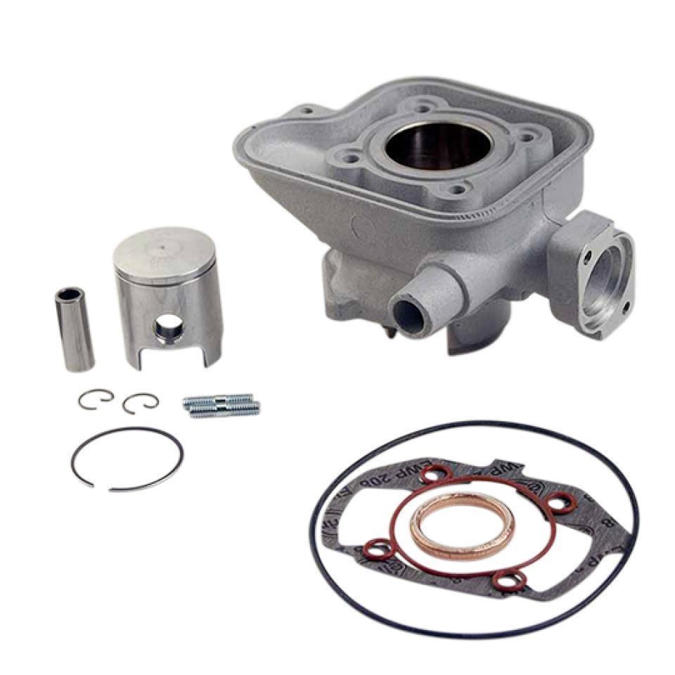 Cylindre Doppler pour Scooter Peugeot 50 Ludix blaster 2005 à 2014 Neuf