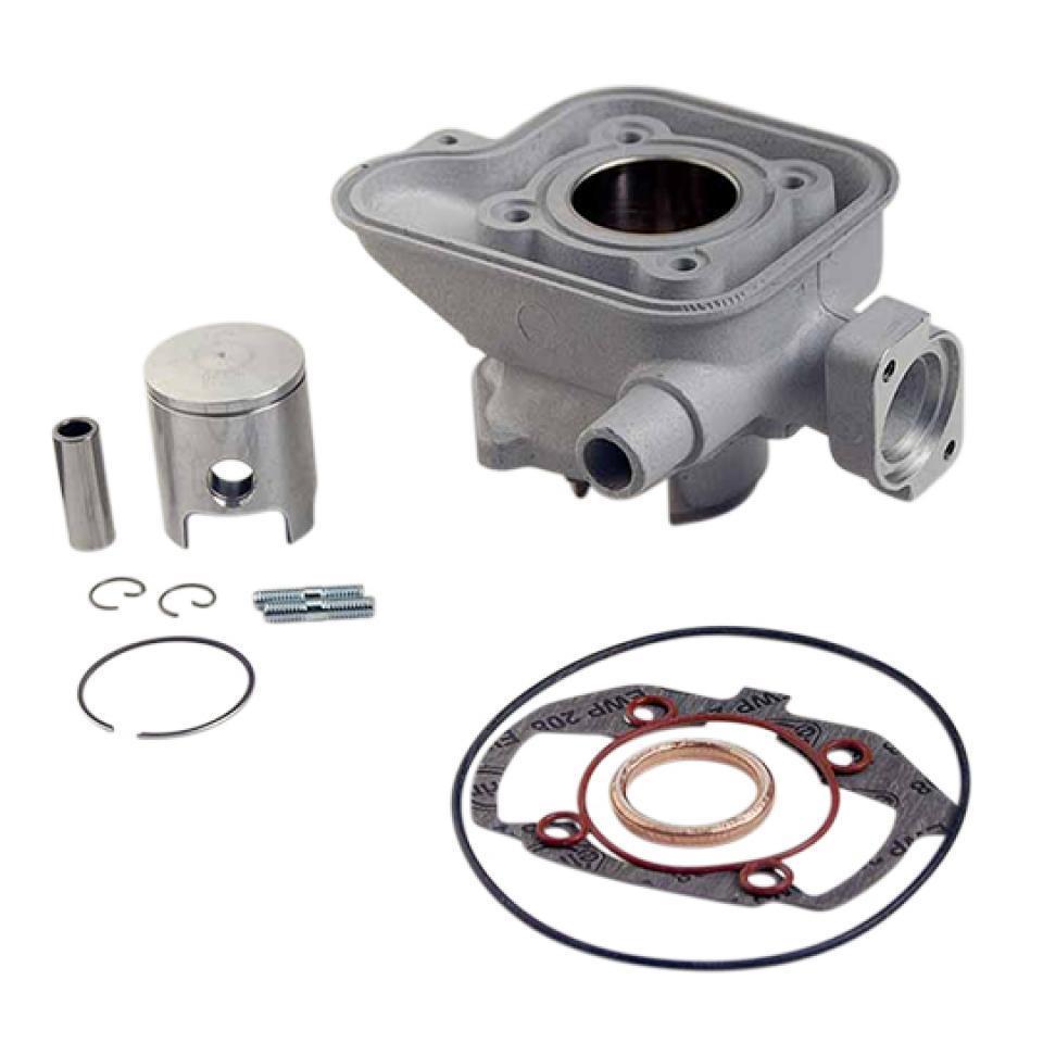 Cylindre pour Peugeot Ludix blaster
