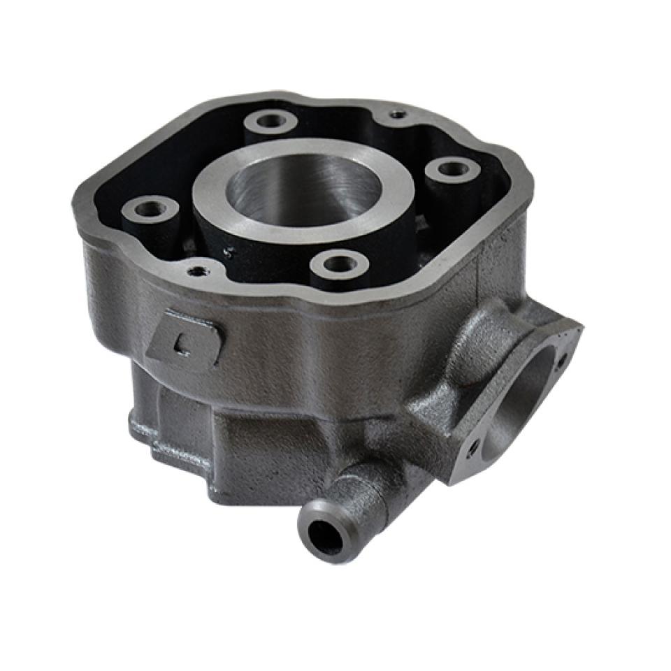 Cylindre Doppler pour Moto Derbi 50 GPR R Avant 2005 Neuf
