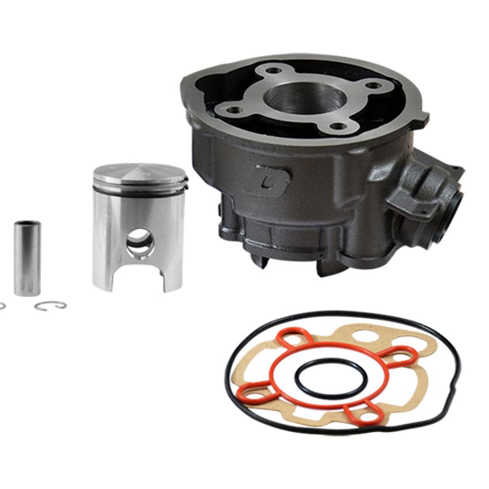 Cylindre Doppler pour Moto Fantic 50 CABALLERO ENDURO Neuf