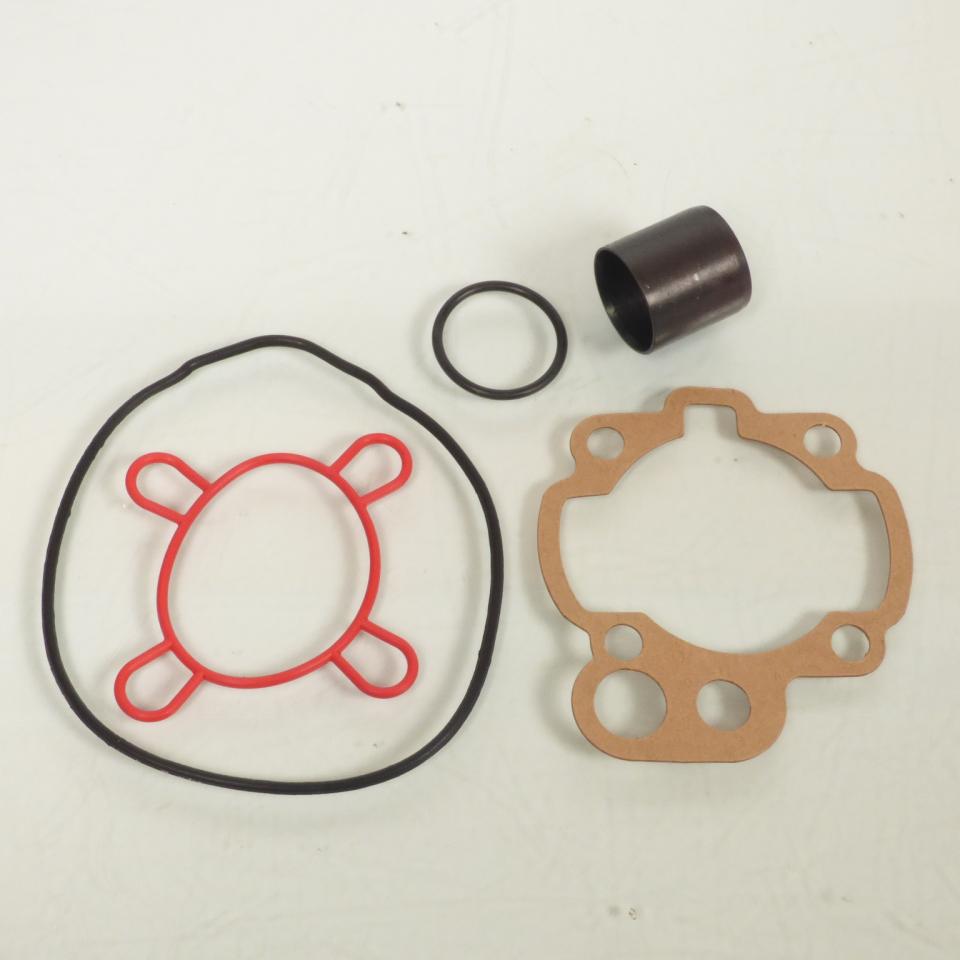 Cylindre Doppler pour Moto Fantic 50 CABALLERO ENDURO Neuf