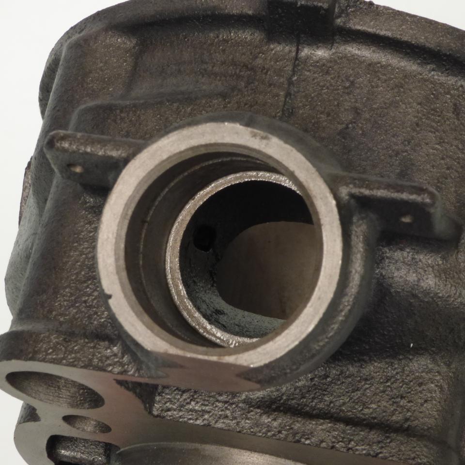 Cylindre Doppler pour Moto Fantic 50 CABALLERO ENDURO Neuf