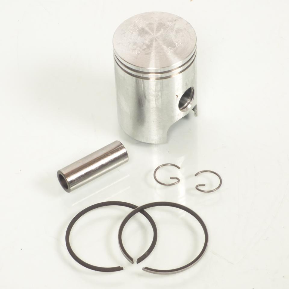 Cylindre Doppler pour Moto Fantic 50 CABALLERO ENDURO Neuf