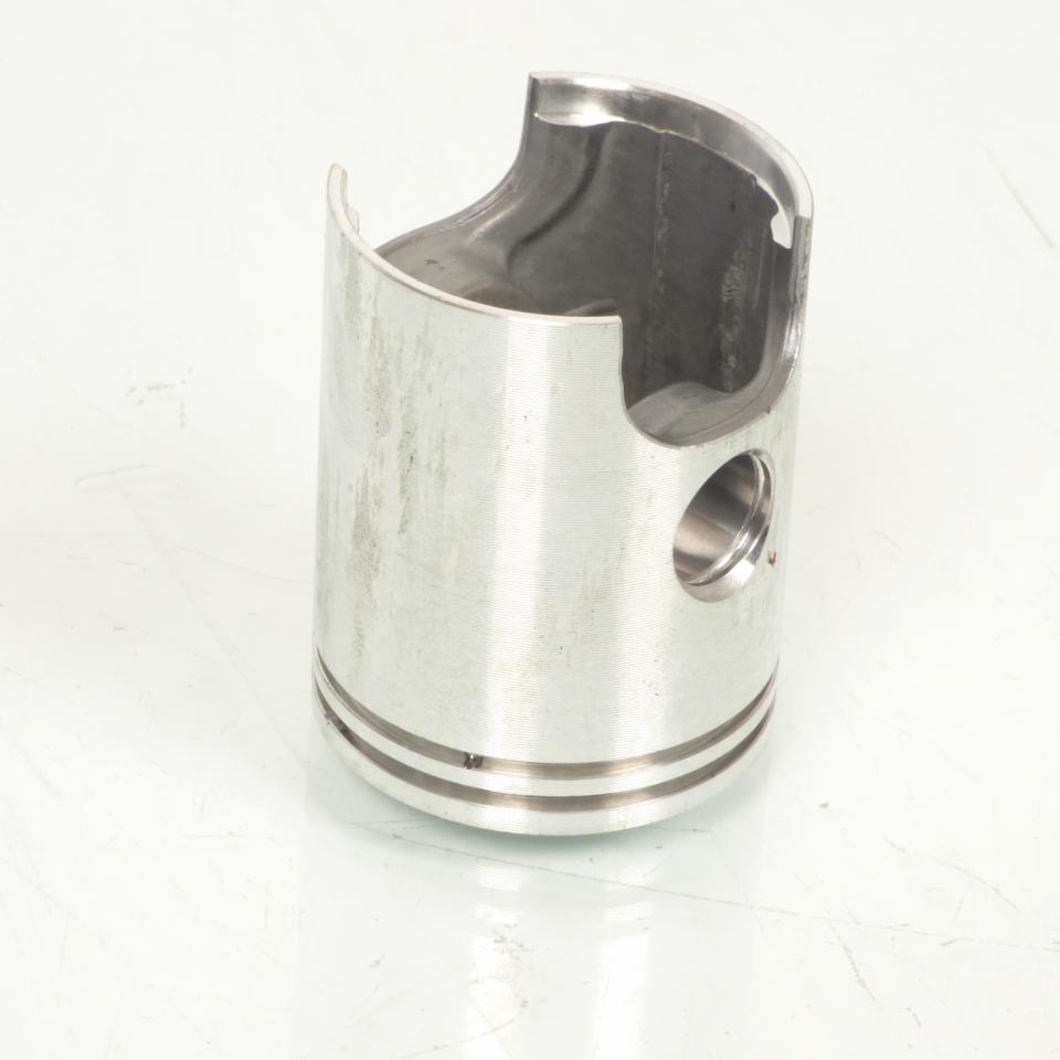 Cylindre Doppler pour Moto Fantic 50 CABALLERO ENDURO Neuf
