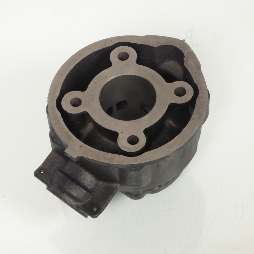 Cylindre Doppler pour Moto Fantic 50 CABALLERO ENDURO Neuf