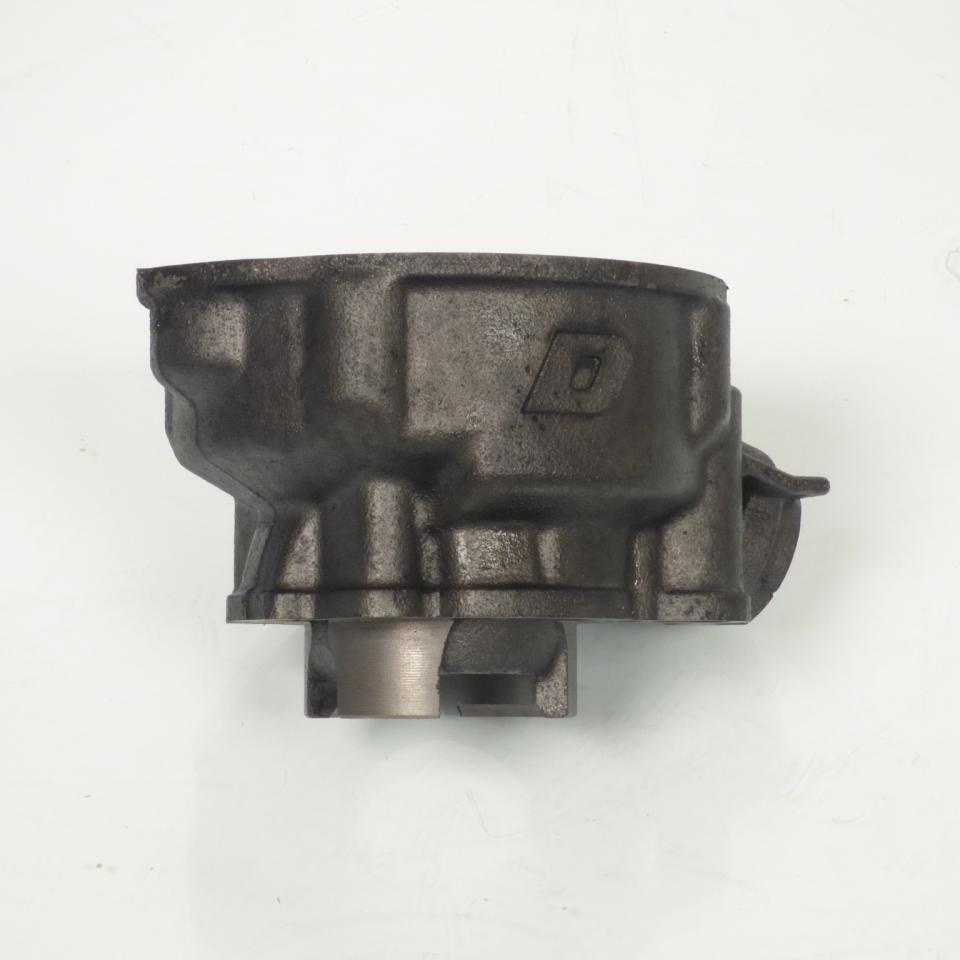 Cylindre Doppler pour Moto Fantic 50 CABALLERO ENDURO Neuf