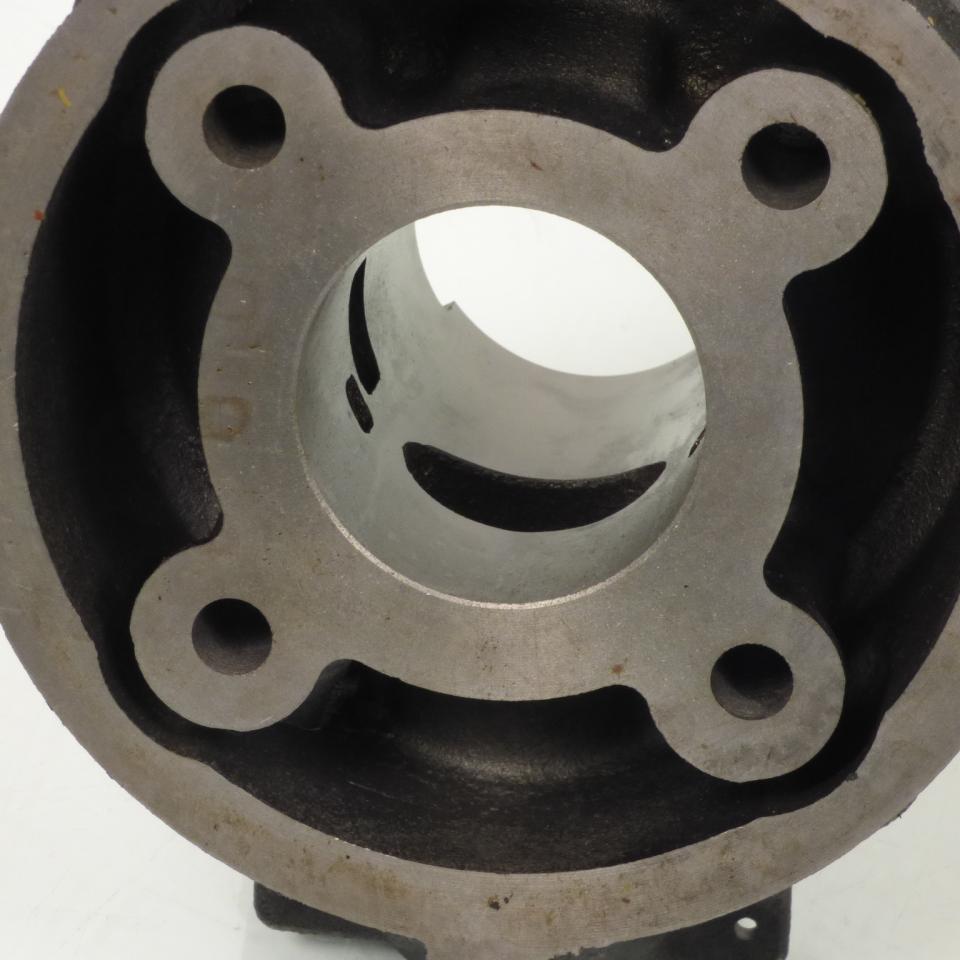 Cylindre Doppler pour Moto Fantic 50 CABALLERO ENDURO Neuf