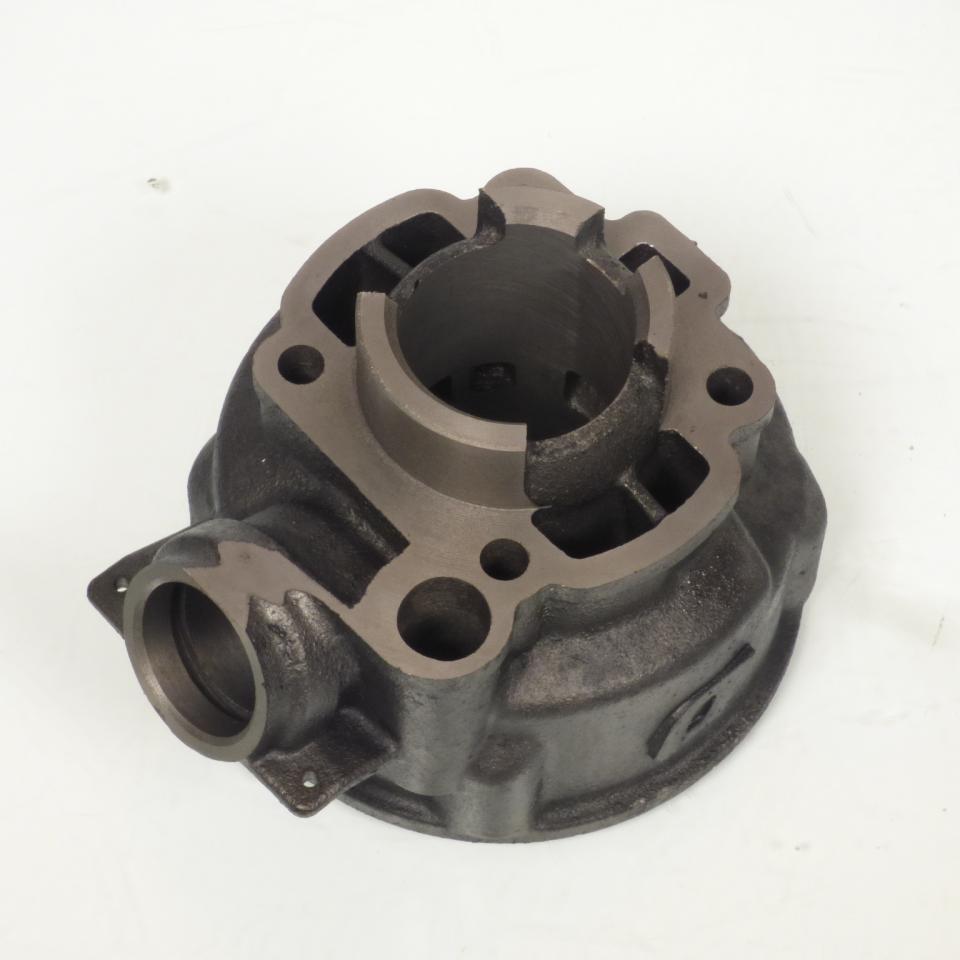 Cylindre Doppler pour Moto Fantic 50 CABALLERO ENDURO Neuf