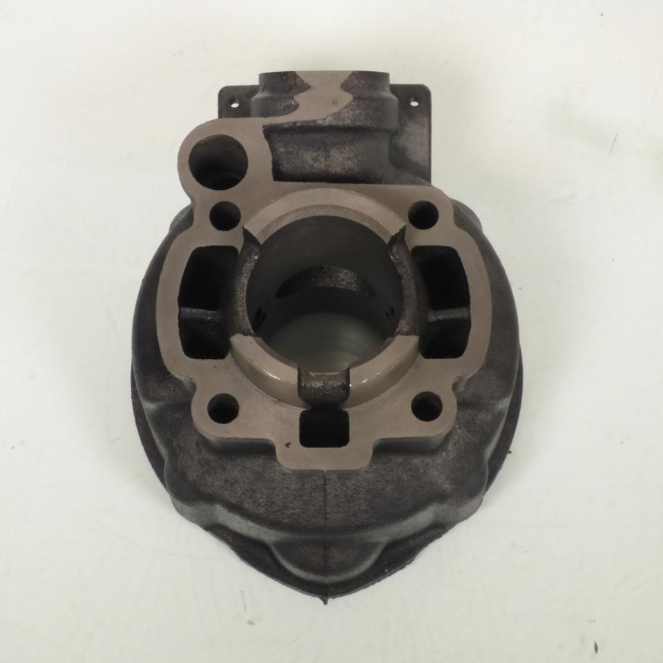 Cylindre Doppler pour Moto Fantic 50 CABALLERO ENDURO Neuf