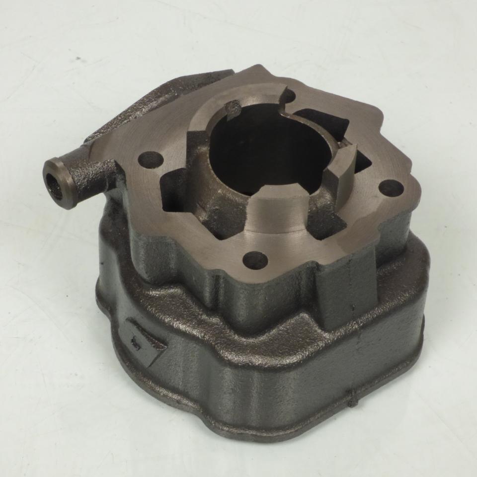Cylindre Doppler pour Moto Bultaco 50 Lobito Avant 2005 Neuf