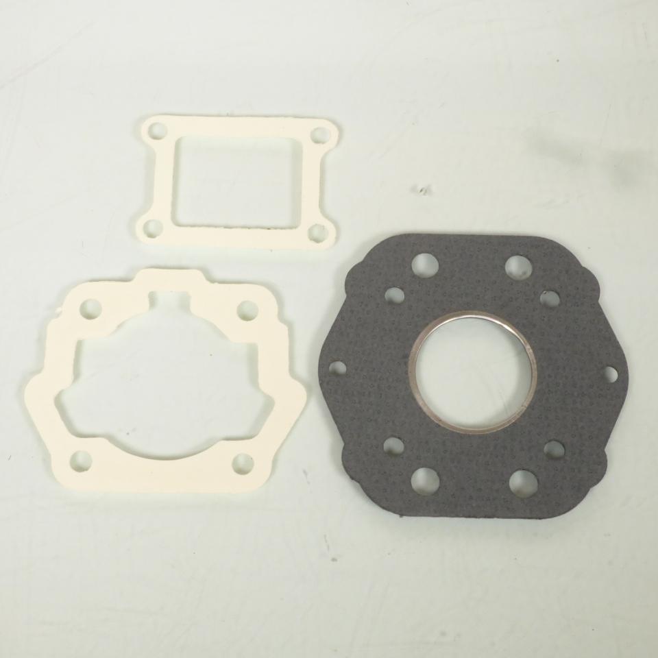 Cylindre Doppler pour Moto Bultaco 50 Lobito Avant 2005 Neuf