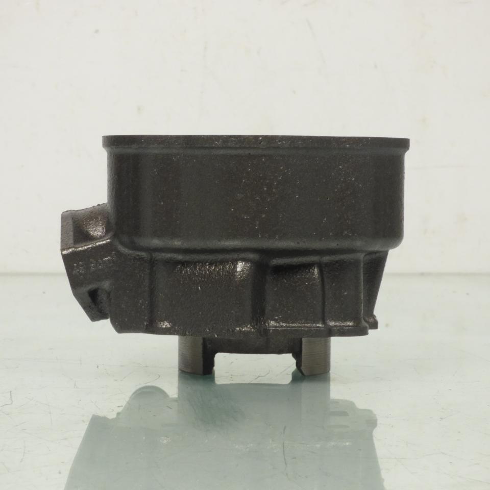 Cylindre Doppler pour Moto Bultaco 50 Lobito Avant 2005 Neuf