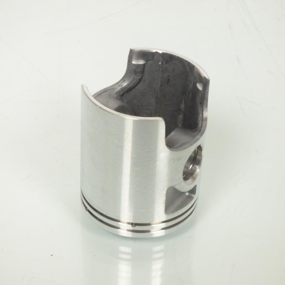Cylindre Doppler pour Moto Bultaco 50 Lobito Avant 2005 Neuf